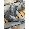 Previous Part Detail 2